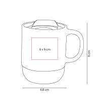 KIT THE DOWN TO EARTH PACK